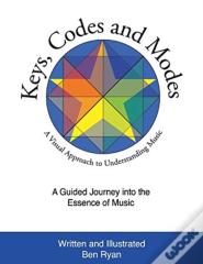 Keys, Codes And Modes