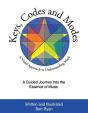Keys, Codes And Modes - Preview