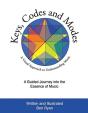 Keys, Codes And Modes - Volume 1 - Preview