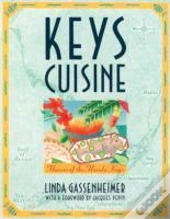 Keys Cuisine