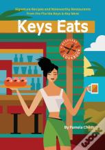 Keys Eats