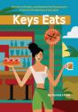 Keys Eats - Preview