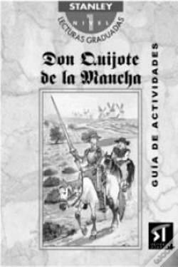 Capa do artigo Keys English Grammar I, Ii, Iii, Iv  