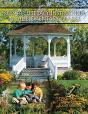 Keys For Literacy Instruction In The Elementary Grade - Preview