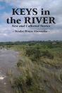 Keys In The River - Preview