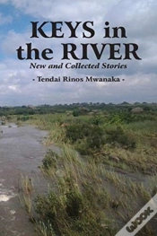 Capa do artigo Keys In The River