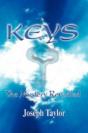 Keys - Preview