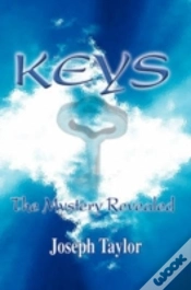 Capa do artigo Keys