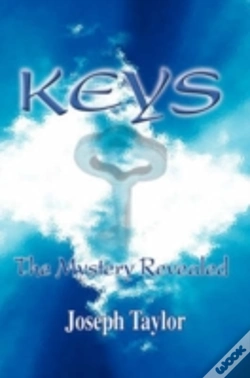 Capa do artigo Keys