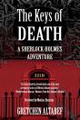 Keys Of Death - Preview