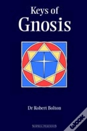Capa do artigo Keys Of Gnosis