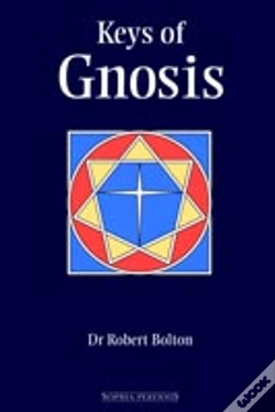 Capa do artigo Keys Of Gnosis