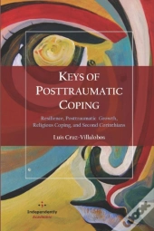 Keys Of Posttraumatic Coping