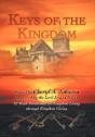Keys Of The Kingdom - Preview