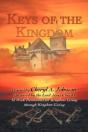 Keys Of The Kingdom - Preview