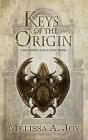 Keys Of The Origin - Preview