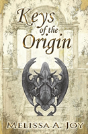Keys Of The Origin - Preview