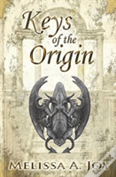 Keys Of The Origin