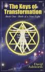 Keys Of Transformation - Preview