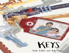 Keys