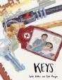 Keys - Preview
