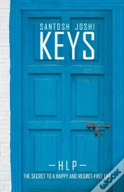 Capa do artigo Keys
