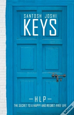 Capa do artigo Keys