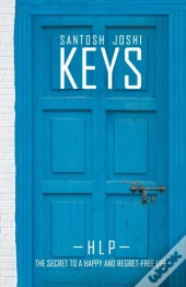 Keys