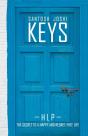Keys - Preview
