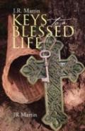 Keys To A Blessed Life
