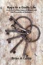 Keys To A Godly Life - Preview
