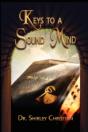 Keys To A Sound Mind - Preview