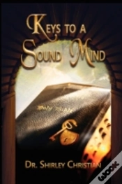 Capa do artigo Keys To A Sound Mind