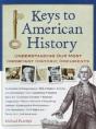 Keys To American History - Preview