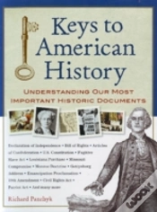 Capa do artigo Keys To American History