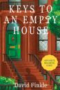 Keys To An Empty House - Preview