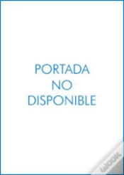 Capa do artigo Keys To An Intermediate Course In English For Computing