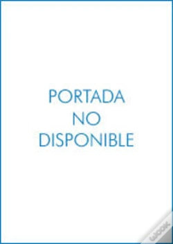 Capa do artigo Keys To An Intermediate Course In English For Computing