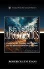 Keys To Apologetics - Preview