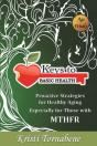 Keys To Basic Health - Preview