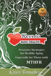 Keys To Basic Health