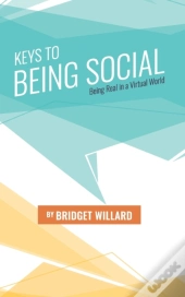 Keys To Being Social