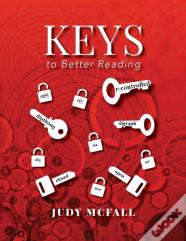 Keys To Better Reading