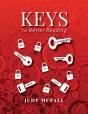 Keys To Better Reading - Preview