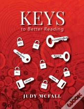Keys To Better Reading