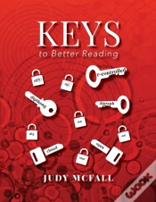 Capa do artigo Keys To Better Reading