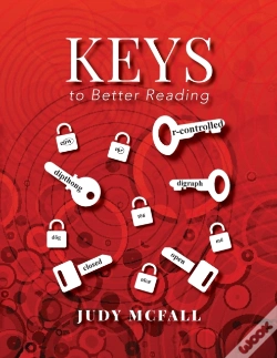 Capa do artigo Keys To Better Reading