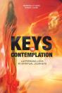 Keys To Contemplation - Preview
