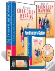 Keys To Curriculum Mapping