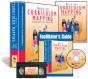 Keys To Curriculum Mapping - Preview